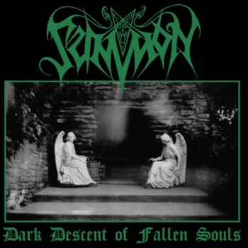 Summon: Dark Descent Of Fallen Souls