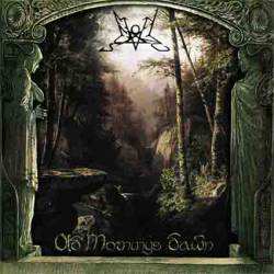 CD Summoning: Old Mornings Dawn