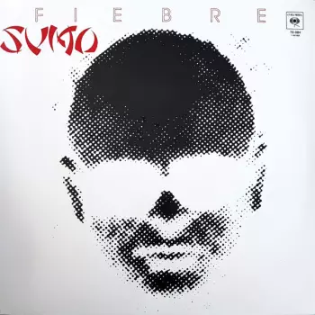 Fiebre
