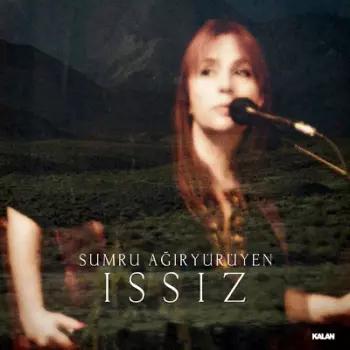 Sumru Ağıryürüyen: Issız