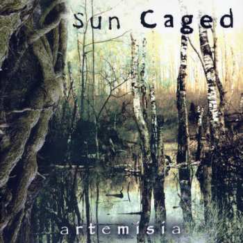 CD Sun Caged: Artemisia