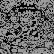 Sun Dial: Made In The Machine