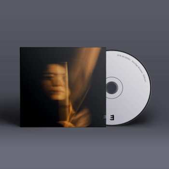 CD SunMi Hong: Third Page: Resonance