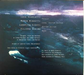 CD Sun Of The Suns: Tiit LTD | DIGI