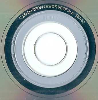 CD The Sun Ra Arkestra: Cosmo Sun Connection