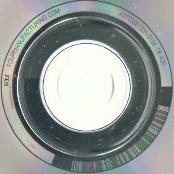 4CD Sun Ra: Egypt 1971 DLX