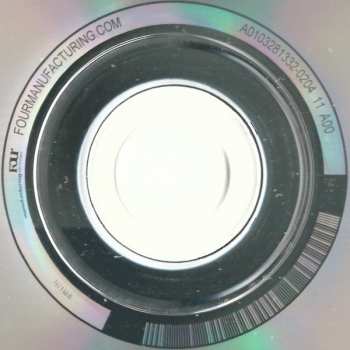 4CD Sun Ra: Egypt 1971 DLX