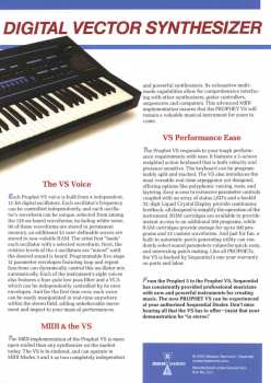 LP The Sun Ra Arkestra: Prophet CLR