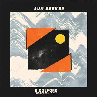 LP Sun Seeker: Biddeford