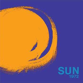 2CD Sun: Sun 1972 DLX