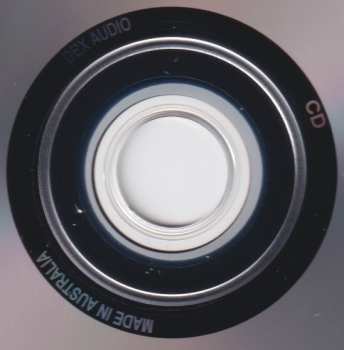 2CD Sun: Sun 1972 DLX