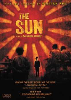 DVD Sun: Sun