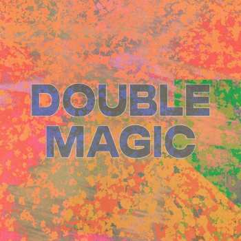 LP Sunbeam Sound Machine: Double Magic