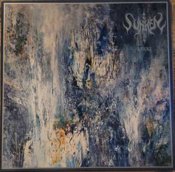 LP Sunken: Lykke LTD