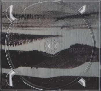 CD Sunken: Departure