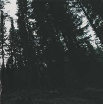 LP Sunken: Livslede - Mineral Colored Vinyl