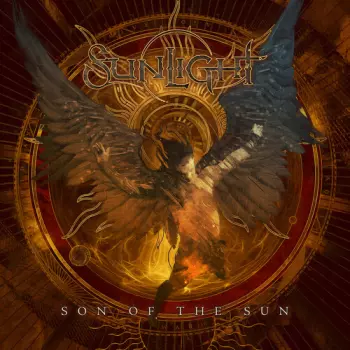 Son Of The Sun