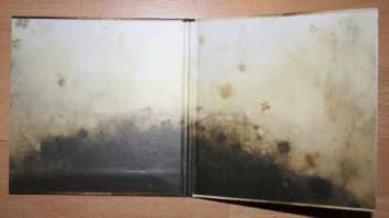 2CD Sunn O))): ØØ Void