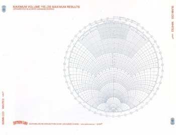 CD Sunn O))): White2