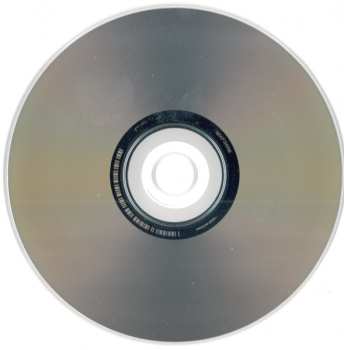 CD Sunna Gunnlaugs: Distilled