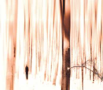 CD Sunna Gunnlaugs: Distilled