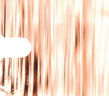 CD Sunna Gunnlaugs: Distilled