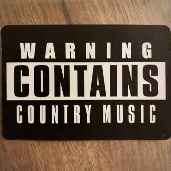 LP Sunny Sweeney: Rhinestone Requiem CLR