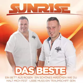 Das Beste