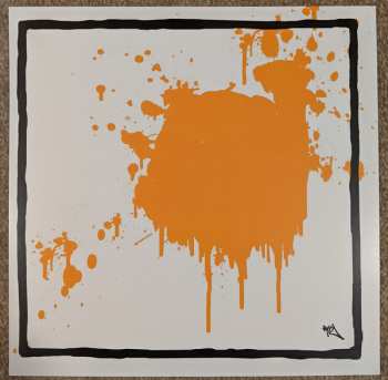 LP Fatboy Slim: Sunset (Bird Of Prey)  LTD | CLR