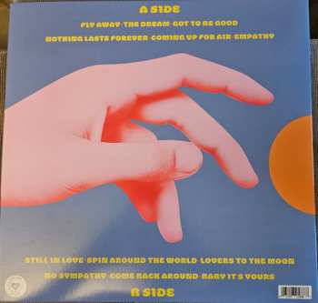 LP Sunshine Makers: Sunshine Makers