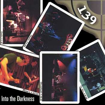 Album Super Quinteto: 0385