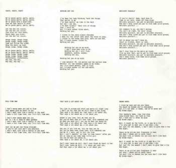 LP Supercharge: Full Power