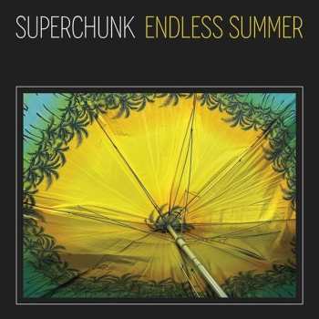 SP Superchunk: Endless Summer