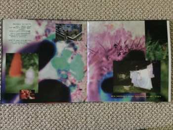 LP Superchunk: Here's Where The Strings Come In LTD