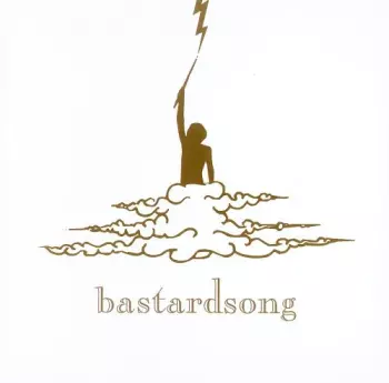 Superconductor: Bastardsong