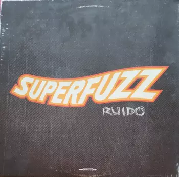 SuperFuzz: Ruido