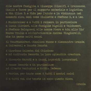 CD Superio: La Conquista Del Vietnam