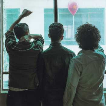 CD Superio: La Conquista Del Vietnam