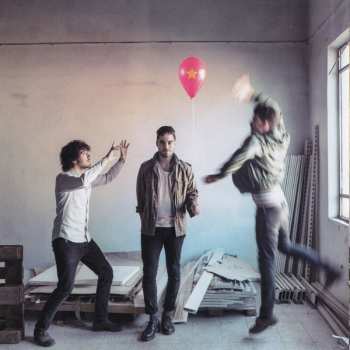 CD Superio: La Conquista Del Vietnam