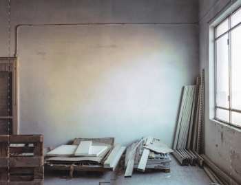 CD Superio: La Conquista Del Vietnam