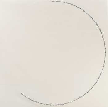 2LP SUPERNAIVE: Dordogne (Official Video Game's Score)