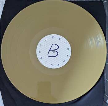 LP Superorganism: World Wide Pop LTD | CLR