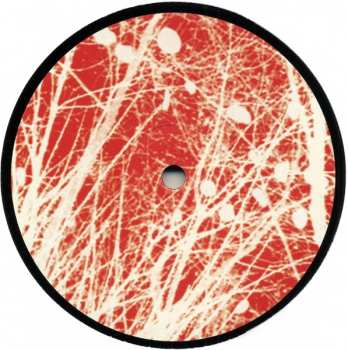 LP Superpitcher: Happiness Remixe