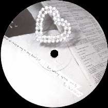 LP Superpitcher: Yesterday