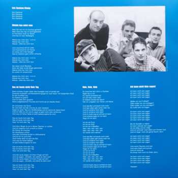 7LP/7CD Superpunk: Mehr ist Mehr! 1996-2012 LTD | NUM
