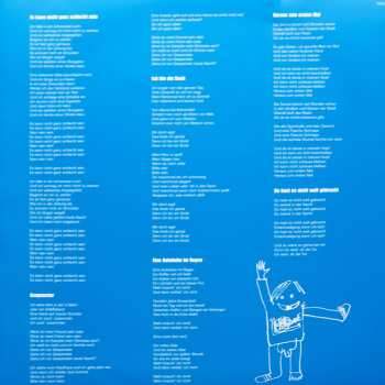 7LP/7CD Superpunk: Mehr ist Mehr! 1996-2012 LTD | NUM