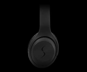 Technique audio Sound By Sweden Nitro-X White