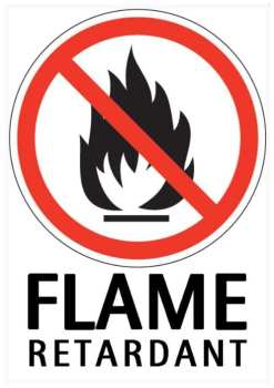 Technique audio Supra Cat 8 Stp Patch Frhf