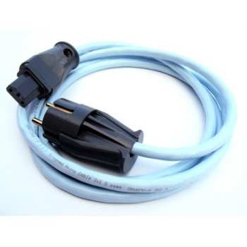 Technique audio Supra Lorad 1.5 Cs-eu (10a)