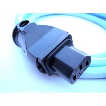 Technique audio Supra Lorad 1.5 Cs-eu (10a)